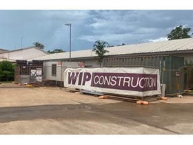 $25 million special delivery for Cape York women