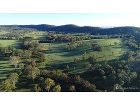 Landmark carbon farming project to create jobs and environmental benefits across Queensland