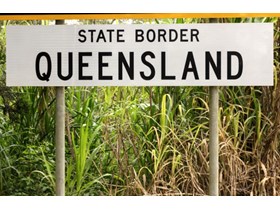 Inviting the world to experience Queensland’s great lifestyle