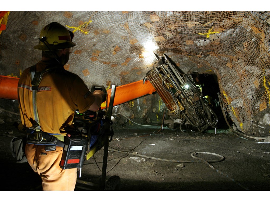 Job-creating mine reforms take effect