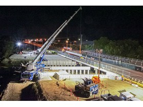  Survey seeks Queenslanders’ Bruce Highway views