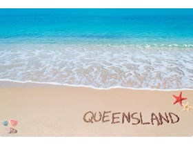 Queensland tourism continues to break records 