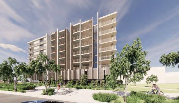 Homes for Queenslanders: Fast-track process for Sunshine Coast affordable homes