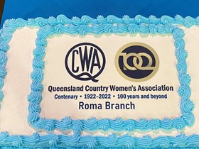 $1 million support for QCWA backs great lifestyle in our regions