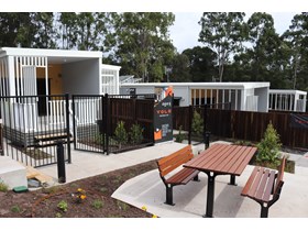 Homes for Queenslanders: 25 new social homes for Gympie