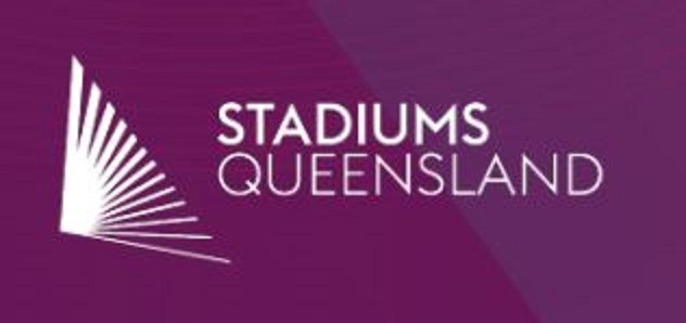 New appointments to the Stadiums Queensland board
