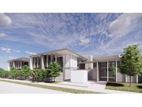 Homes for Queenslanders: Tradies on tools for 20 new Townsville homes